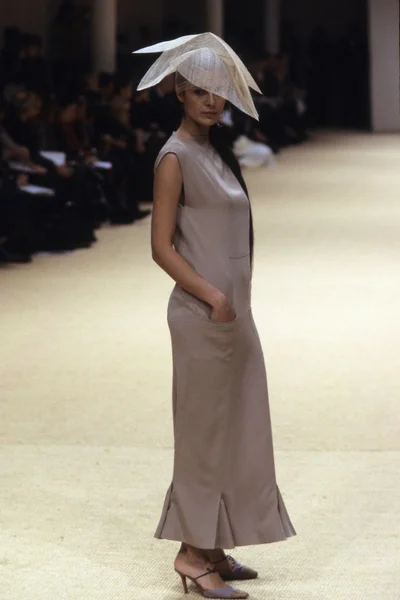 Look 39